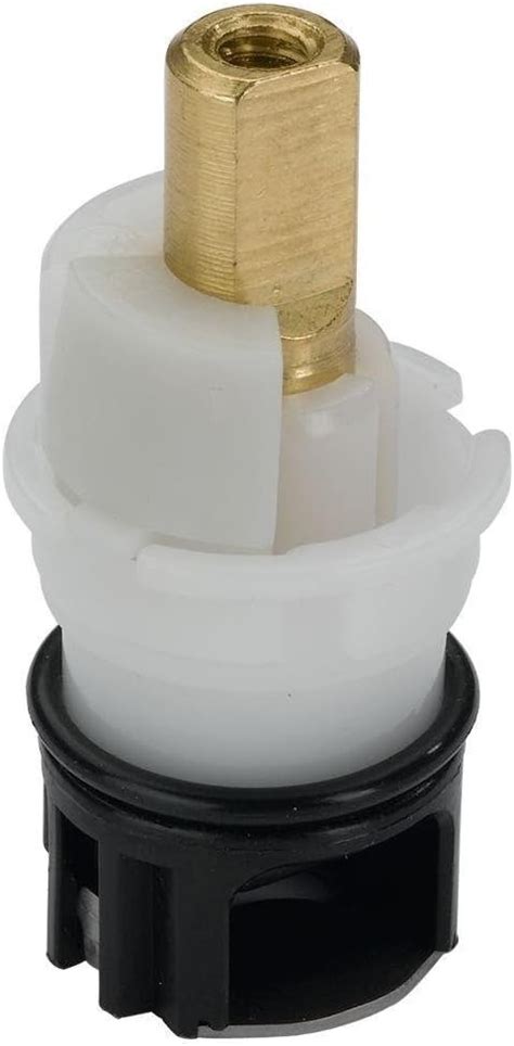 Replacement Stem Assembly For Delta Faucet Rp25513