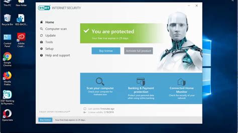 Eset Internet Security License Key Blogspot Multiprogramdatabase