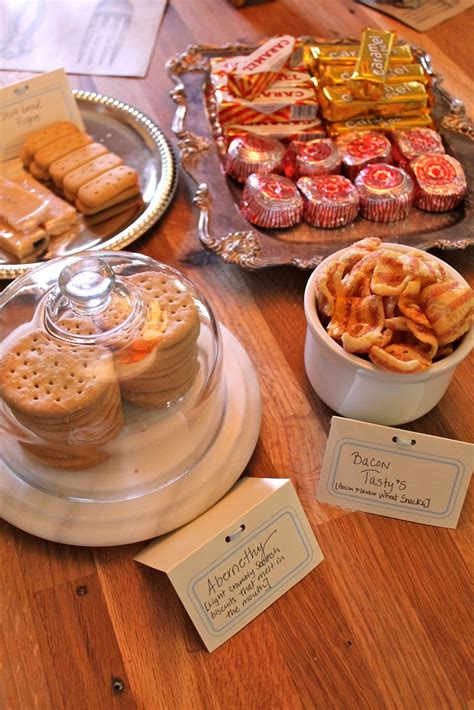 1000+ images about Scottish Food on Pinterest | Venison, Haggis neeps