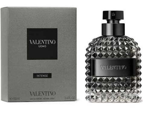 Best Top 10 Winter Perfumes For Men Castle And Beauty
