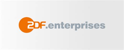 It is run as an independent nonprofit institution, which was founded by all federal states of germany. ZDF Enterprises erwirbt niederländische Produktionsfirma ...