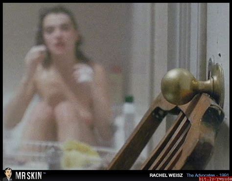 Rachel Weisz Nude Photos Sex Scene Videos Celeb Masta Hot Sex