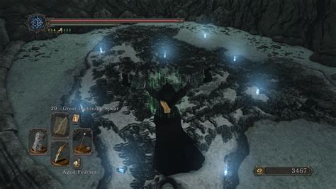 Finally I Got All 8 Blue Flames On The Map Walkthrough In Comments