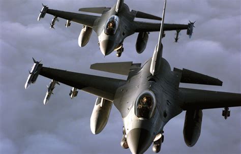 Aerospace And Defense Industry To Grow By 5 In 2014 Study Says