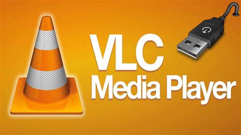 We are not associated with videolan. VLC Media Player 2.2.2 - IMM Technology HUB