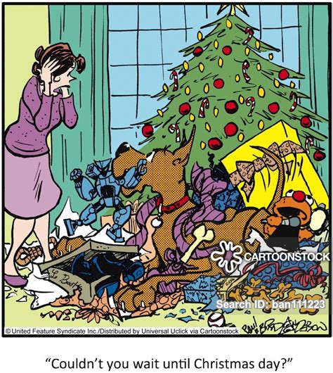 New users enjoy 60% off. Marmaduke Cartoons and Comics - funny pictures from ...