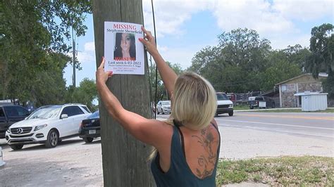 reward money increased to find missing bradenton mother of two