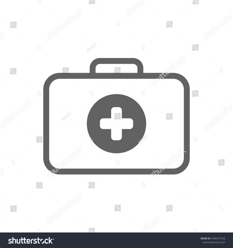 35 301 Wynikiów Dla „first Aid Box Icon” W Kategorii Obrazy Stockowe Zdjęcia I Wektory