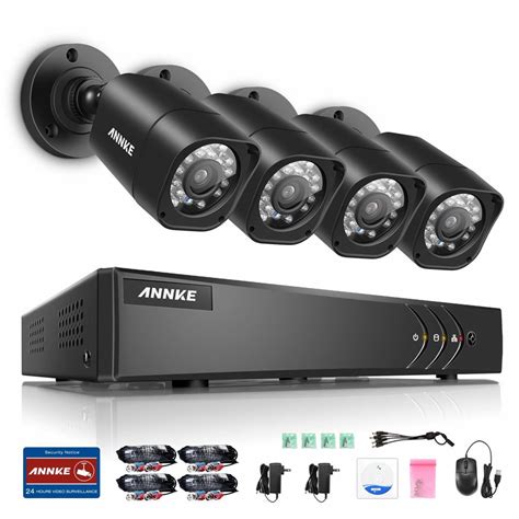 top 10 best outdoor security cameras in 2024 topreviewproducts