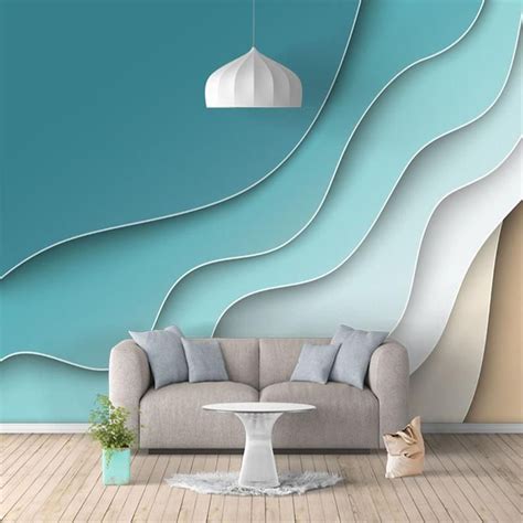 3d Wall Painting For Living Room Warehouse Of Ideas