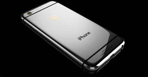 Ich möchte mir das iphone 6 mit 64gb kaufen, es kostet 799€. iPhone 6: Luxus-Edition von Swarovski kostet so viel wie ...