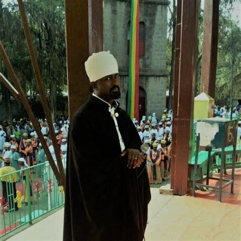 New 2017 Yeneseha Mezmur Zemari Tewodros Yosef By Teddy