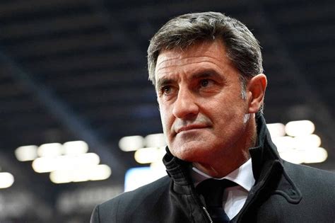 Check spelling or type a new query. Míchel: "Siempre seré Míchel, el del Real Madrid" - La Galerna