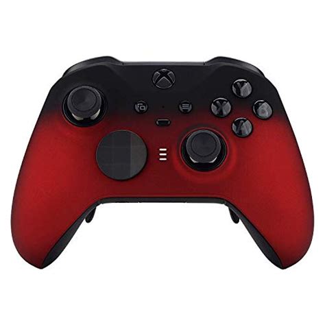 Top 8 Best Modded Xbox One Controller 2021