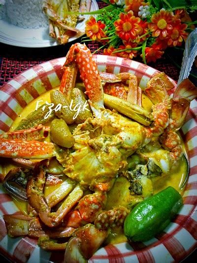 Check spelling or type a new query. KETAM MASAK LEMAK CILI PADI | Fiza's Cooking