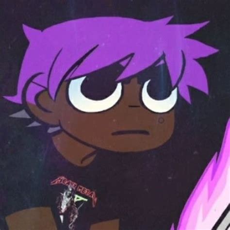 Best of Pictures Of Lil Uzi Vert Animated - friend quotes
