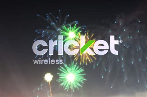 It is a multinational canceling cricket wireless by withholding payments. Why Cricket's Unlimited Plan Is So Much Hotter than AT&T's | WhistleOut