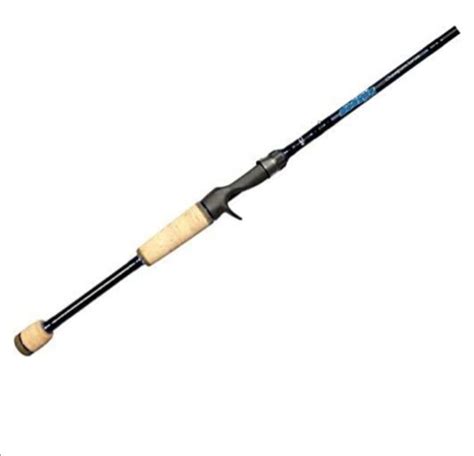 Best Rod For Chatterbaits To Catch More Fish
