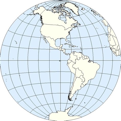 Western Hemisphere Wikipedia History Class Us Geography Hemisphere