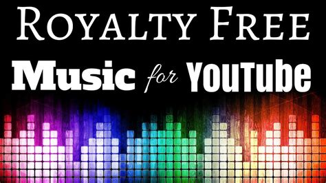 Boards are the best place to save images and video clips. Royalty Free Music for YouTube - 10 Awesome Resources ...
