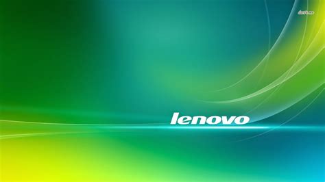 Kumpulan Wallpaper Keren Lenovo Download Kumpulan