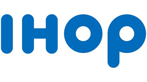 Ihop Logo Significado Del Logotipo Png Vector Sexiz Pix Porn Sex Picture