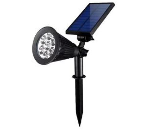 Ledvance led wall and ceiling luminaire for outside with accentuated spot lighting, 2 integrated spots directed upwards and downwards, warm white (3000k), 12w, 700 lumens, ip44, endura style updown 4.7 out of 5 stars 10 Kstyhome Solar LED Garten Spot (IP65 Schutzklasse) für 14 ...