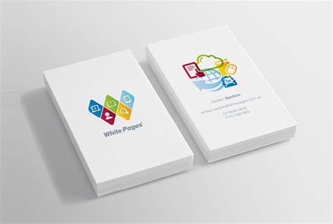 Digital Visiting Card Printing Services At Best Price In Chennai Id