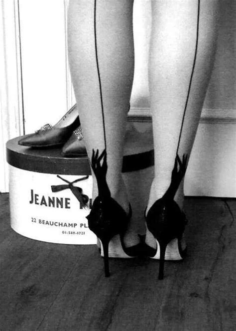 hot lingerie vintage lingerie vintage heels lingerie dress black lingerie wolford stockings