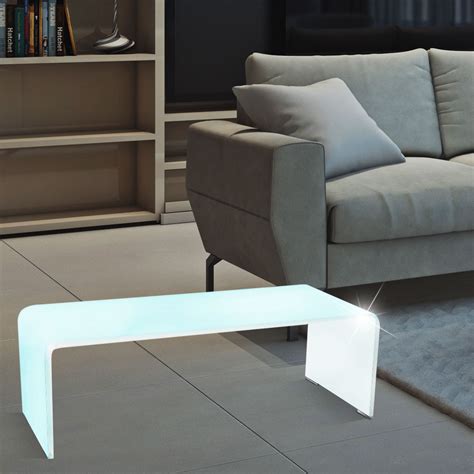 Zunächst findest du hier eine übersicht verschiedener tv sideboards unserer wahl, danach folgt eine. TV-Schrank Glasaufsatz Monitorerhöhung Glas Weiß gebogen ...