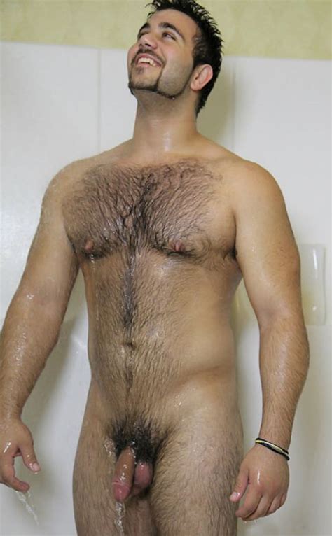 Nude Hairy Greek Men Xxgasm