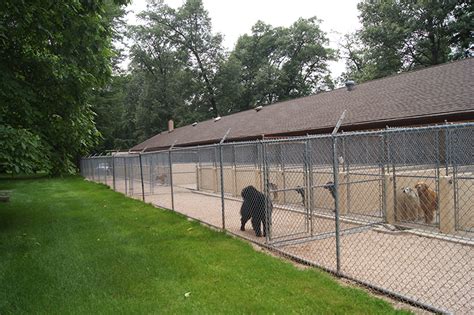 Our Facility Photo Gallery Pet Boarding Golden Wood Kennel