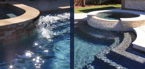 Looking For Unique Pools And Spas Katy Houston Tx Pulliam Pools