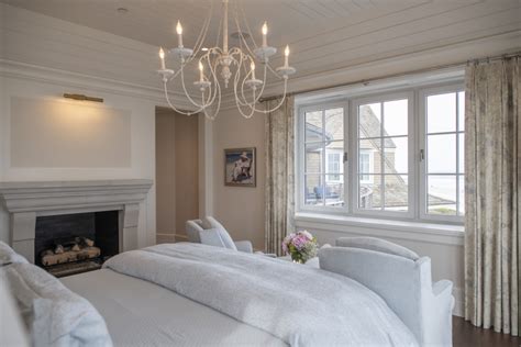 Luxury Master Bedroom Design Ideas 2021 Trends Anderson Studio