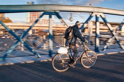Images Gratuites Homme Roue Vélo Bicyclette Cycliste Véhicule