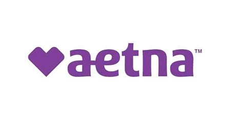 Plum Creek Recovery Ranch Now Accepts Aetna Insurance Plum