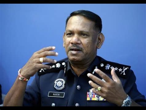 One of the latest cases that related with intellectual property crime is the administrators of ninjavideo website plead guilty to criminal copyright. Cyber crime cases in Penang 'worrying': State police | New ...