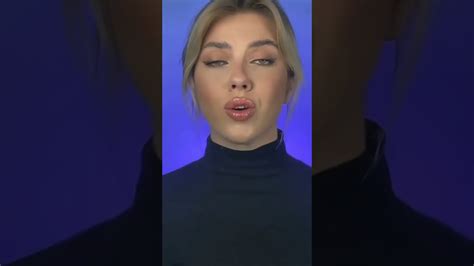 Scarlett Being Naughty 😆 ️ Youtube