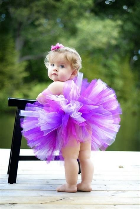 Adorable Awesome Baby Beautiful Image 574908 On
