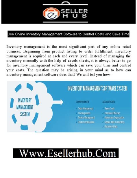 Download free inventory templates in excel for home or business, including retail stock, manufacturing equipment, software & more. Www.excel-.Npage.de Warehose Inventory Management ...