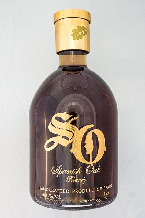 10 Spanish Spirits Ideas Spanish Brandy Whiskey Bottle