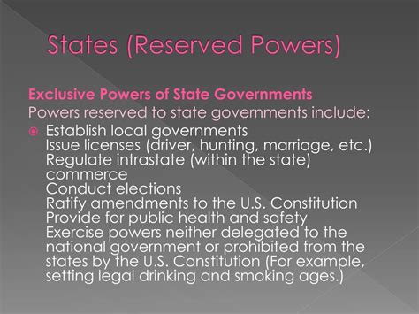 Ppt Why Democracy Powerpoint Presentation Free Download Id2437745