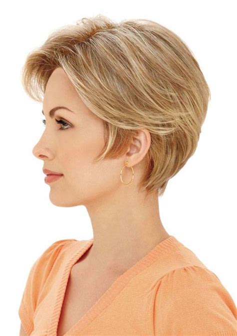 See more ideas about hair cuts, short hair styles, hair styles. Best Short Wedge Haircuts for Women - Short Hairstyles 2019