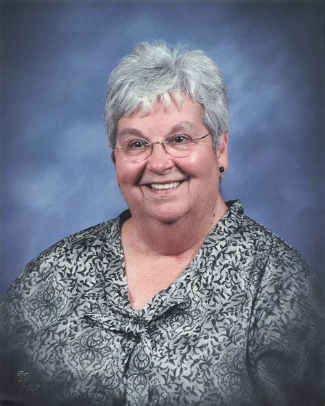 Virginia Lorraine Skaggs Obituary - Pekin, IL