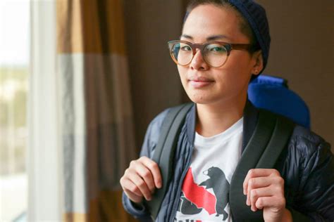 Entrepreneur Milcah Halili On Launching Their Own Production Company