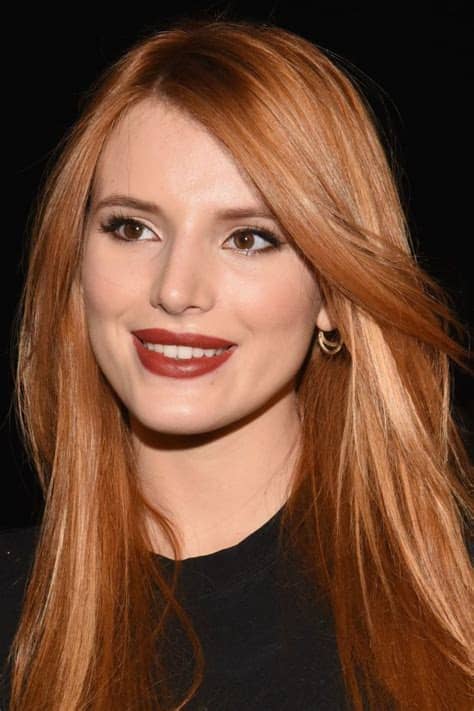 Of course you can but you'll probably have to dye it more than once to make it really auburn. 25 Best Auburn Hair Color Ideas for 2017