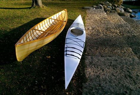 Pin By Artisan Mercantile On Paddling Surfboard Kayaking Canoe