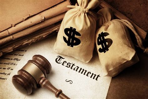 Inheritance Leads To Litigation Tb Law Ticli Blaxland Lawyers Conveyancing