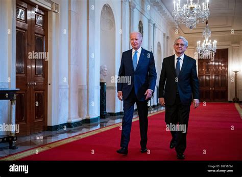 Washington, United States. 17th May, 2023. US President Joe Biden