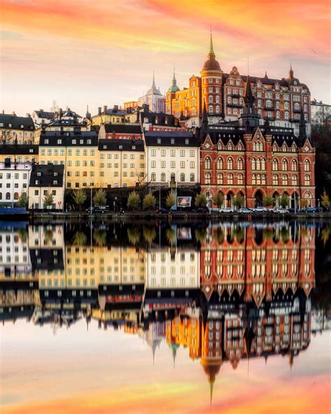 stockholm-maine-hotels